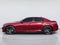 2023 Chrysler 300 Touring L