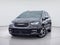 2024 Chrysler Pacifica Pinnacle