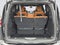 2024 Chrysler Pacifica Pinnacle