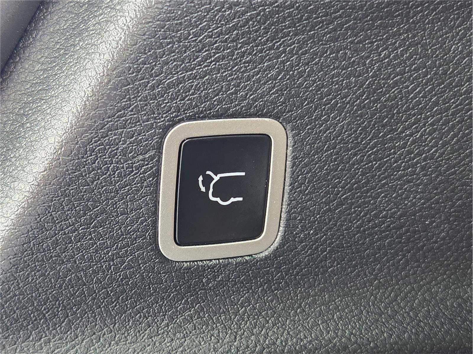 2024 Chrysler Pacifica Pinnacle
