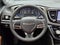 2024 Chrysler Pacifica Pinnacle