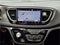 2024 Chrysler Pacifica Pinnacle