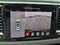 2024 Chrysler Pacifica Pinnacle