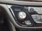 2024 Chrysler Pacifica Pinnacle