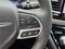 2024 Chrysler Pacifica Pinnacle