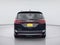 2024 Chrysler Pacifica Pinnacle
