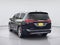 2024 Chrysler Pacifica Pinnacle