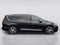 2024 Chrysler Pacifica Pinnacle