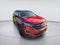 2015 Ford Edge Sport