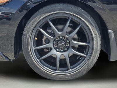 2022 Honda Civic Touring