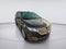 2014 Lincoln MKX Base