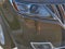 2014 Lincoln MKX Base