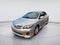 2012 Toyota Corolla S