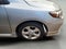 2012 Toyota Corolla S