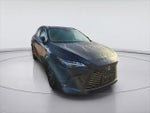 2023 Lexus RX RX 350h Premium