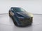 2023 Lexus RX RX 350h Premium
