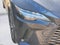 2023 Lexus RX RX 350h Premium