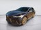 2023 Lexus RX RX 350h Premium