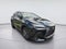 2025 Lexus Nx Coupe PREM