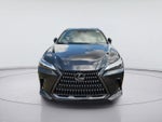 2025 Lexus Nx Coupe PREM