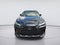 2025 Lexus Nx Coupe PREM