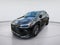 2025 Lexus Nx Coupe PREM