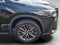 2025 Lexus Nx Coupe PREM