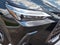 2025 Lexus Nx Coupe PREM