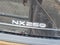 2025 Lexus Nx Coupe PREM