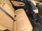 2025 Lexus NX COUPE PREM