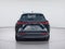 2025 Lexus NX COUPE PREM