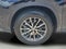 2023 Lexus Nx NX 350 Premium
