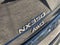 2023 Lexus Nx NX 350 Premium