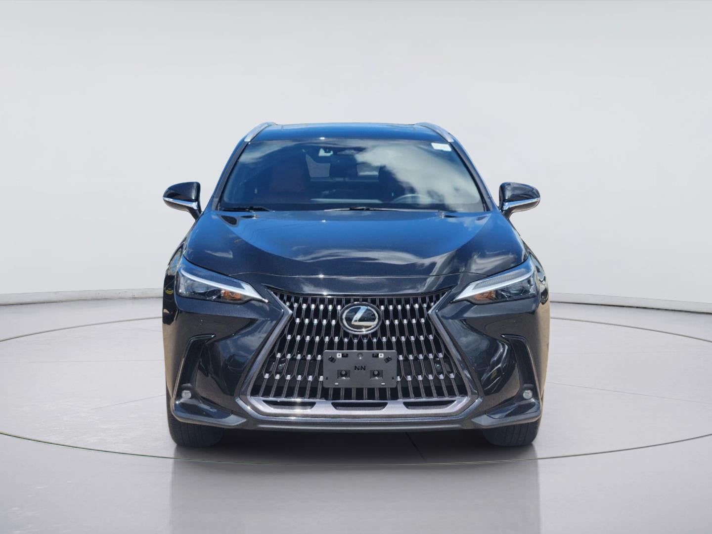 2023 Lexus Nx NX 350 Premium