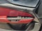 2023 Lexus Nx NX 350 Premium