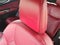 2023 Lexus Nx NX 350 Premium