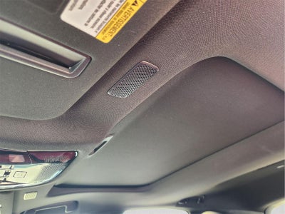 2023 Lexus Nx NX 350 Premium