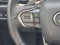 2023 Lexus Nx NX 350 Premium