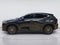 2023 Lexus Nx NX 350 Premium