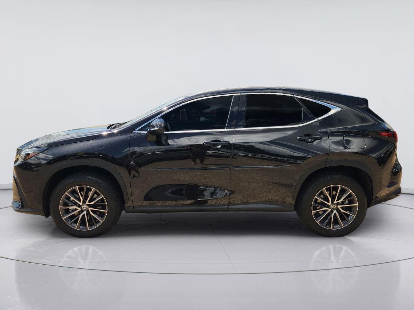 2023 Lexus Nx NX 350 Premium