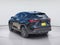 2023 Lexus Nx NX 350 Premium