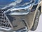 2023 Lexus Nx NX 350 Premium
