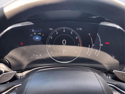 2023 Lexus Nx NX 350 Premium