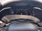 2023 Lexus Nx NX 350 Premium