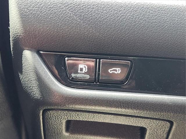 2023 Lexus Nx NX 350 Premium
