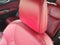 2023 Lexus Nx NX 350 Premium