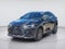 2023 Lexus Nx NX 350 Premium