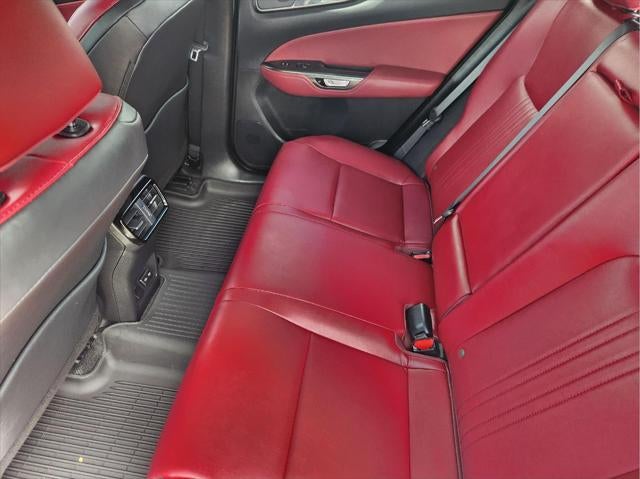2023 Lexus Nx NX 350 Premium
