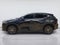 2023 Lexus Nx NX 350 Premium