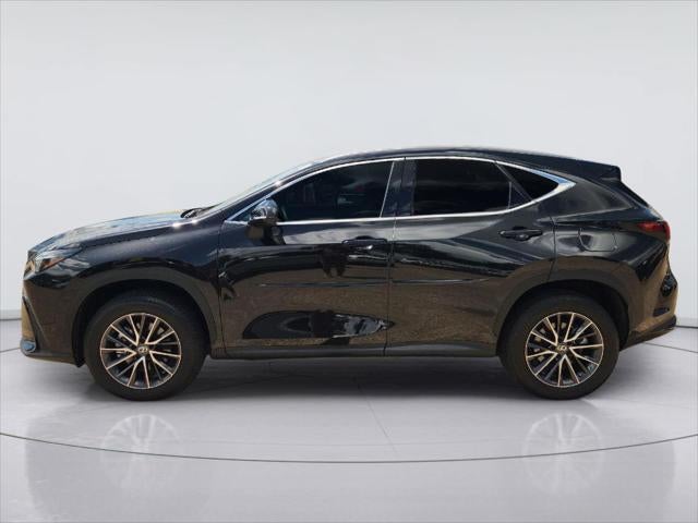 2023 Lexus Nx NX 350 Premium